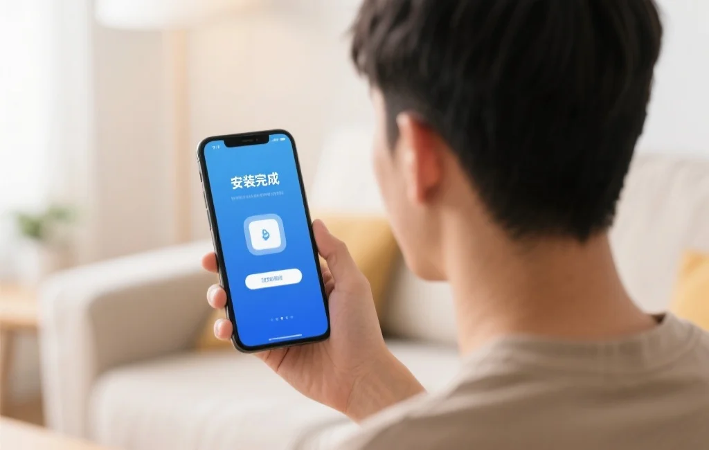 新手入门：三分钟快速上手富联娱乐App全攻略