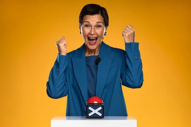 富联娱乐 娱乐背景